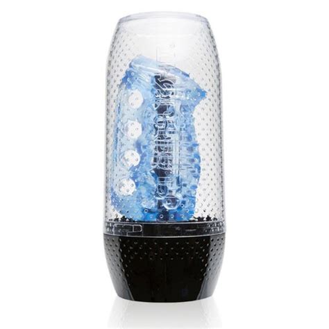 best cheap fleshlight